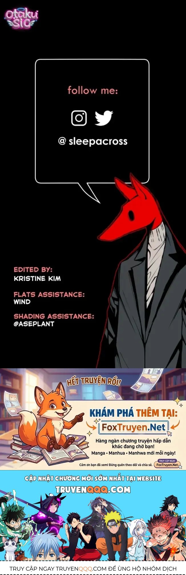 Hand Jumper - Chapter 122 - truyendanghot.com