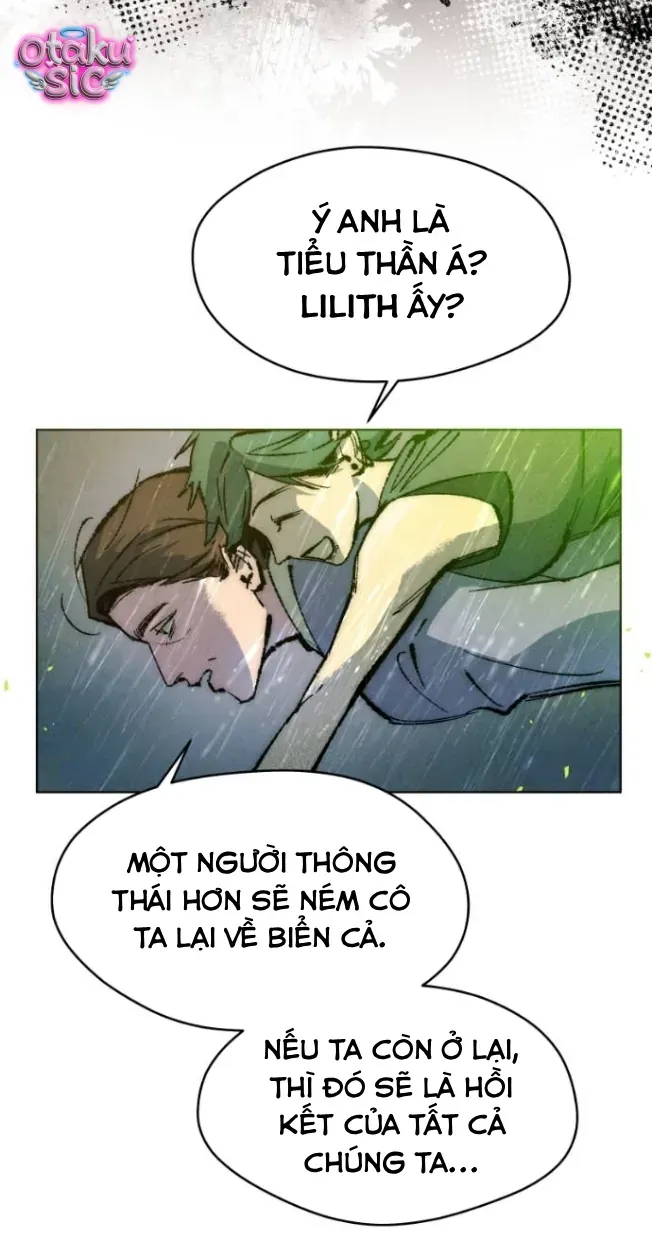 Hand Jumper - Chapter 122 - truyendanghot.com