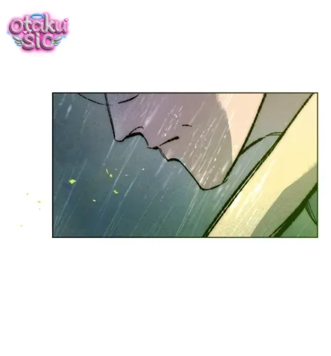 Hand Jumper - Chapter 122 - truyendanghot.com