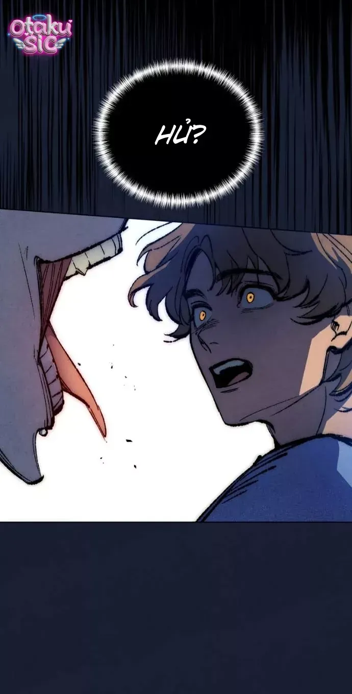 Hand Jumper - Chapter 123 - truyendanghot.com