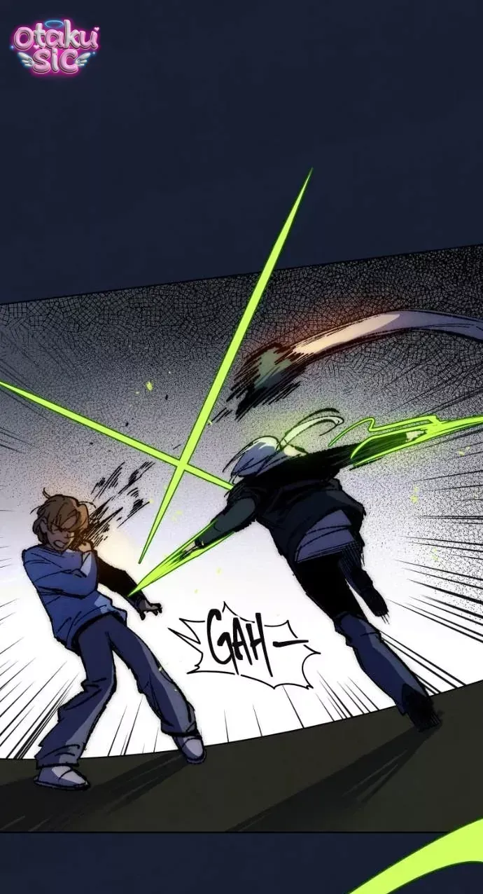 Hand Jumper - Chapter 123 - truyendanghot.com