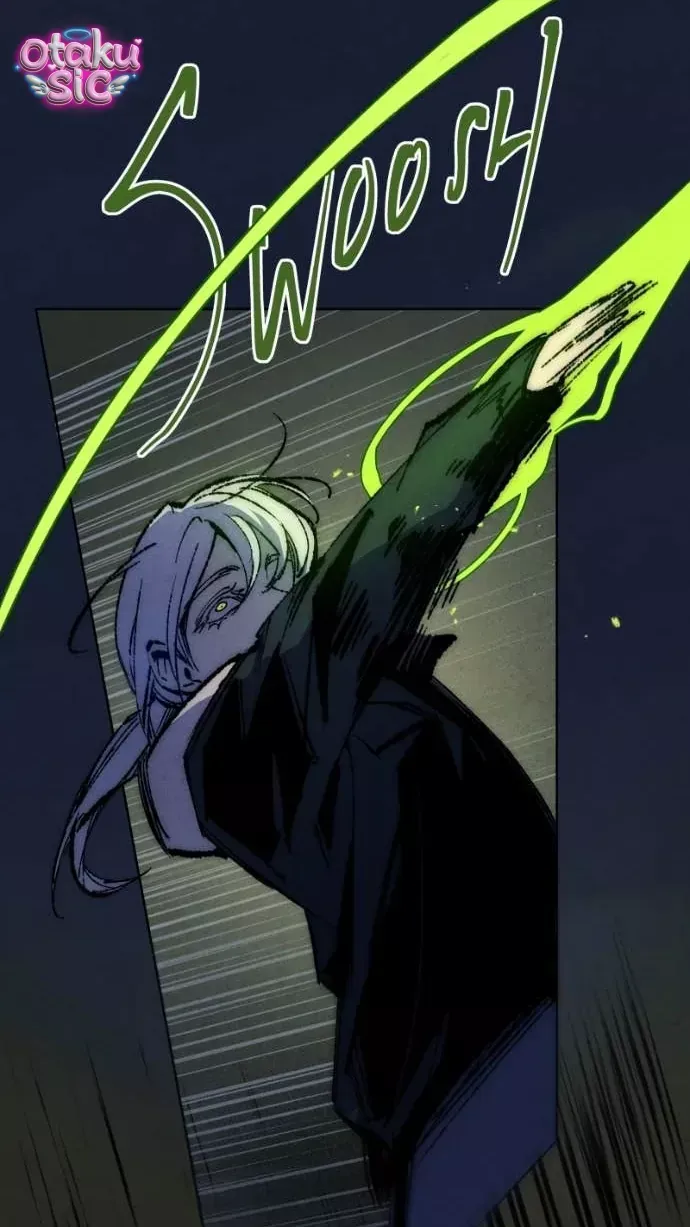 Hand Jumper - Chapter 123 - truyendanghot.com