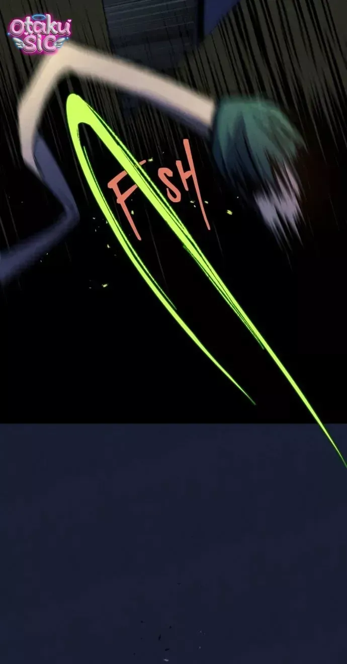 Hand Jumper - Chapter 123 - truyendanghot.com
