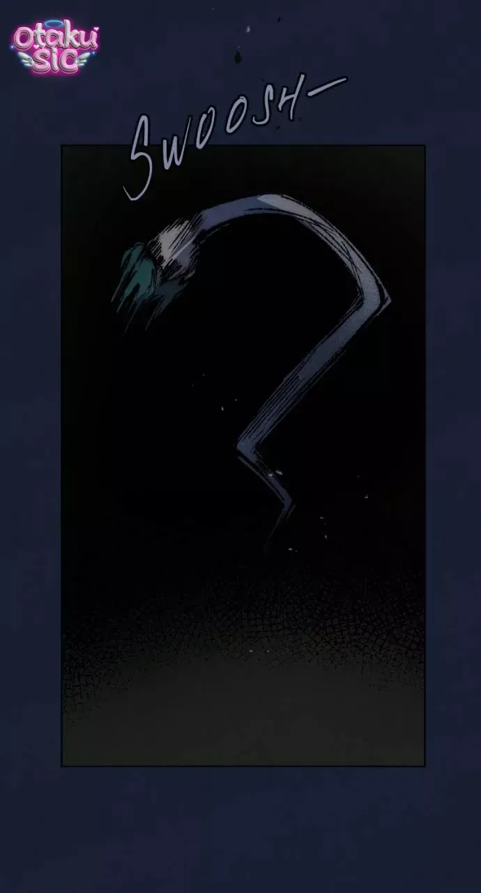 Hand Jumper - Chapter 123 - truyendanghot.com