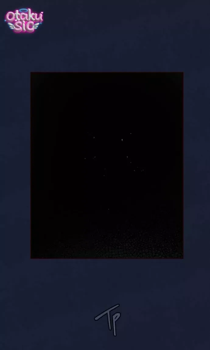 Hand Jumper - Chapter 123 - truyendanghot.com