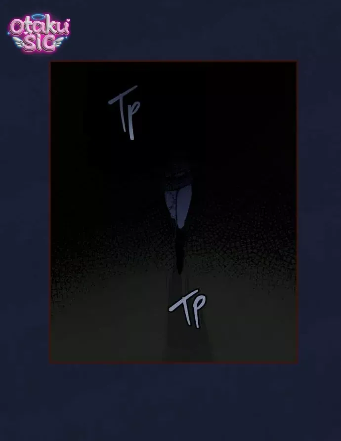 Hand Jumper - Chapter 123 - truyendanghot.com