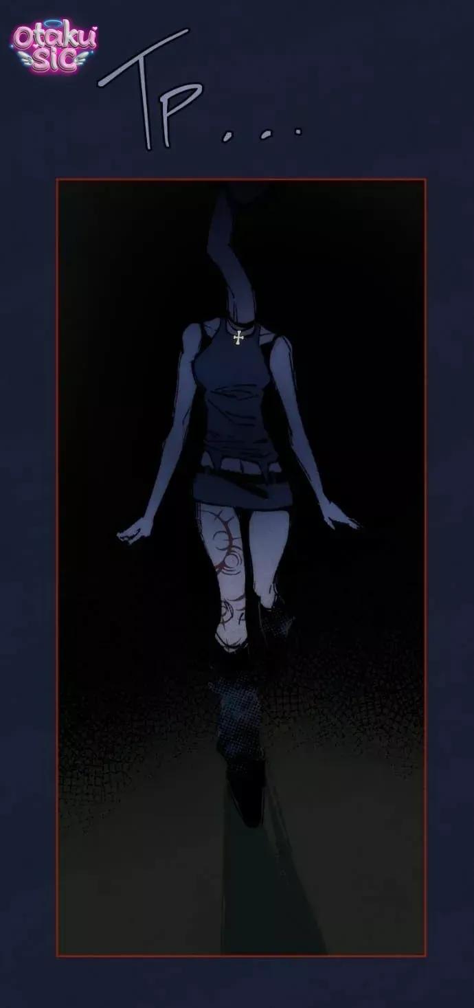 Hand Jumper - Chapter 123 - truyendanghot.com