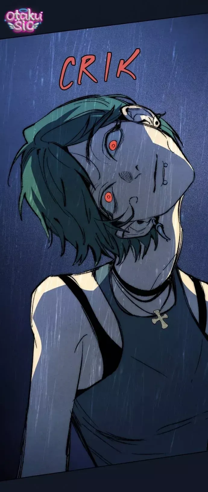 Hand Jumper - Chapter 123 - truyendanghot.com