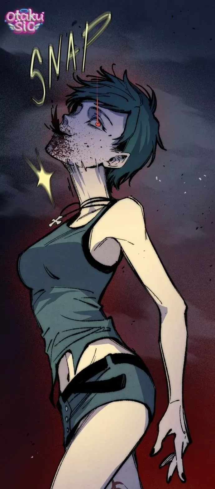 Hand Jumper - Chapter 123 - truyendanghot.com