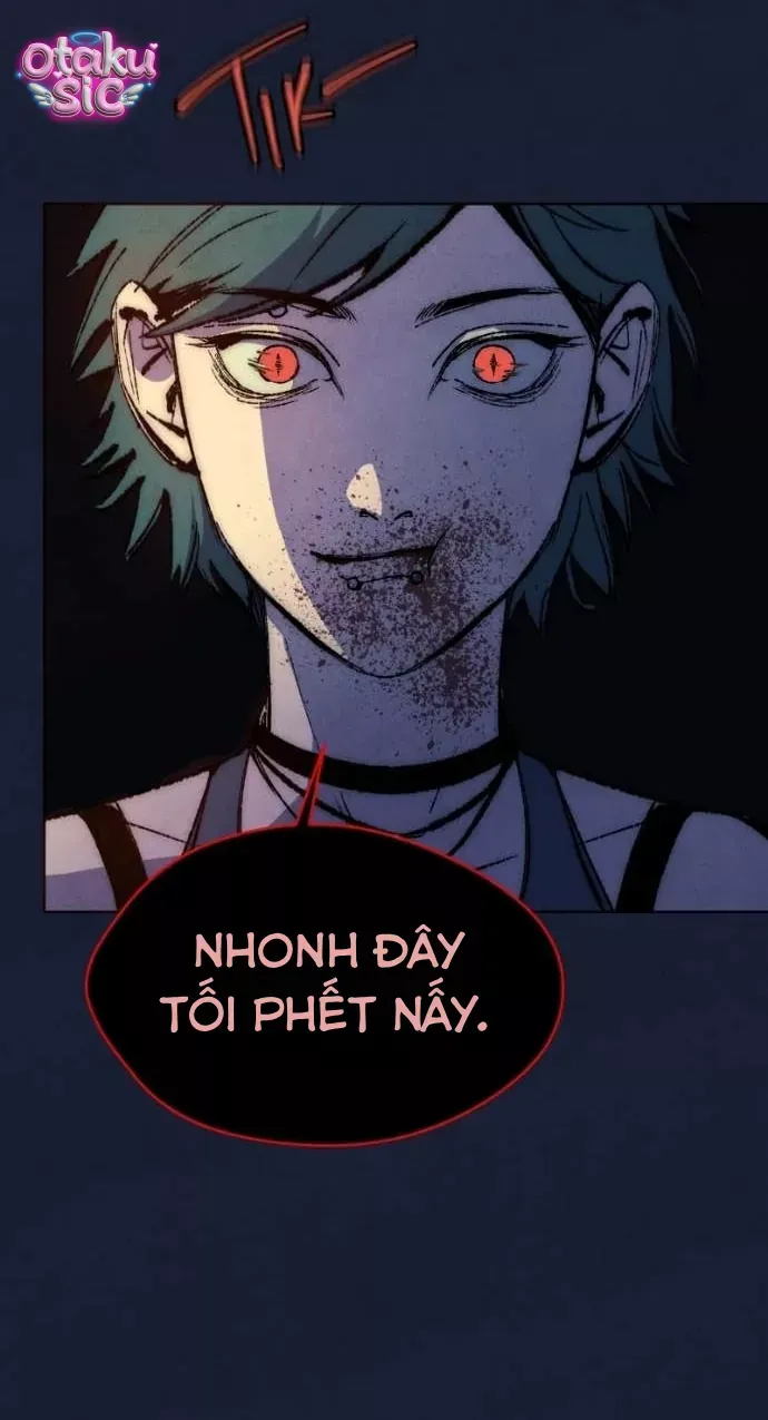 Hand Jumper - Chapter 123 - truyendanghot.com