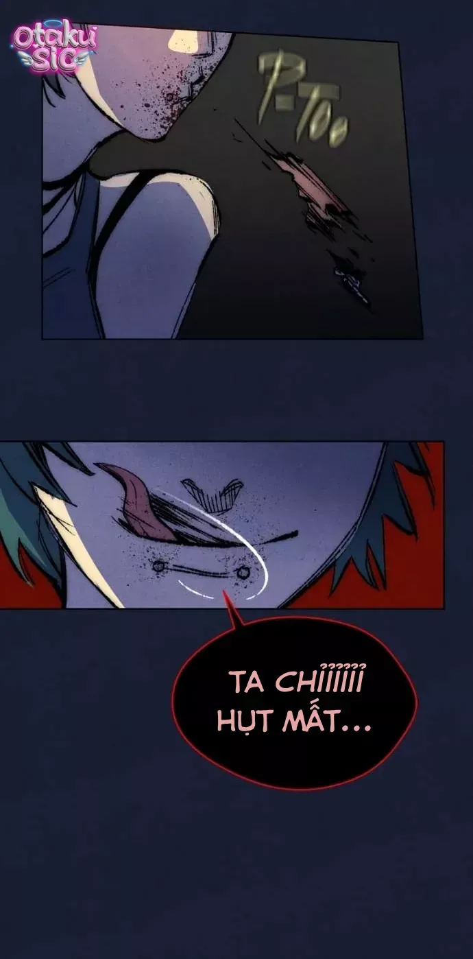 Hand Jumper - Chapter 123 - truyendanghot.com