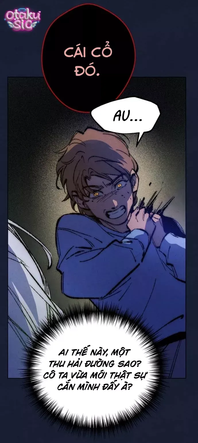 Hand Jumper - Chapter 123 - truyendanghot.com