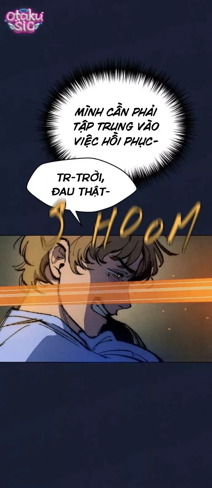 Hand Jumper - Chapter 123 - truyendanghot.com