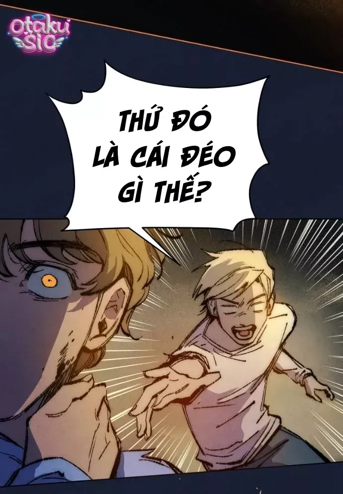 Hand Jumper - Chapter 123 - truyendanghot.com