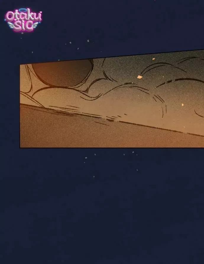 Hand Jumper - Chapter 123 - truyendanghot.com