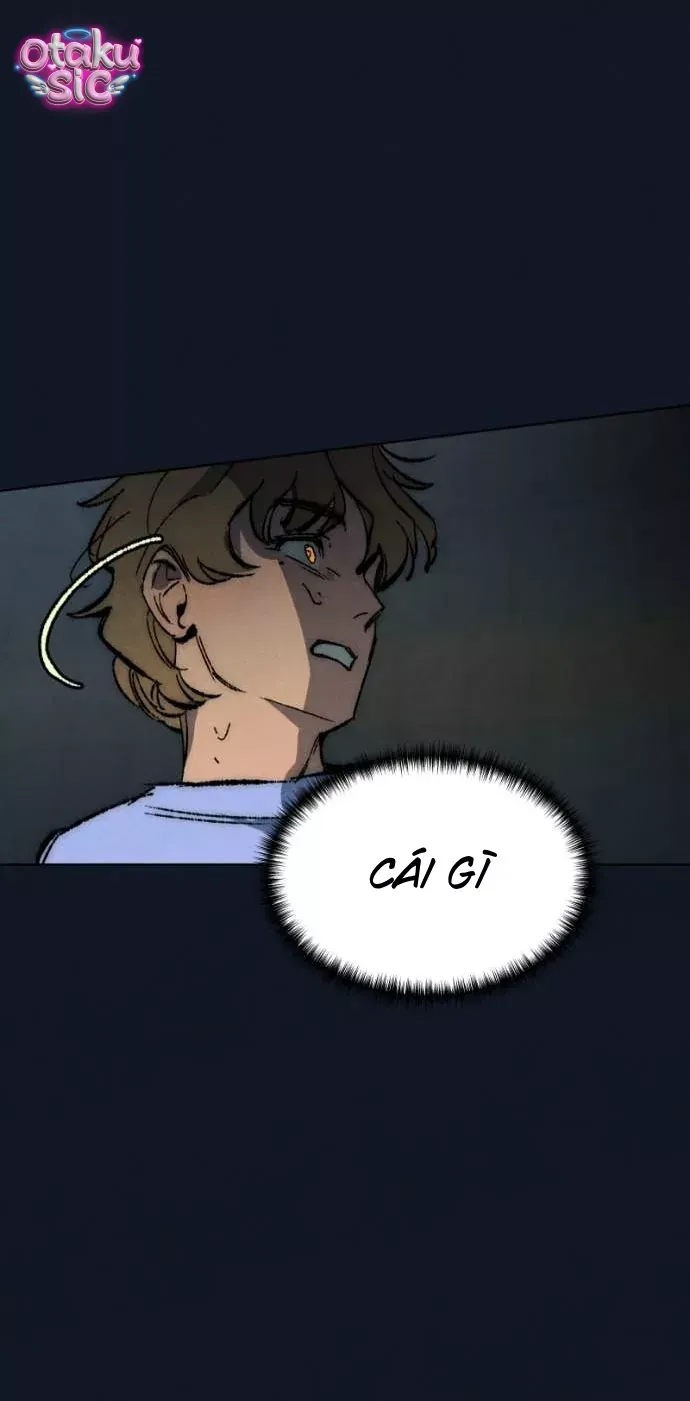 Hand Jumper - Chapter 123 - truyendanghot.com