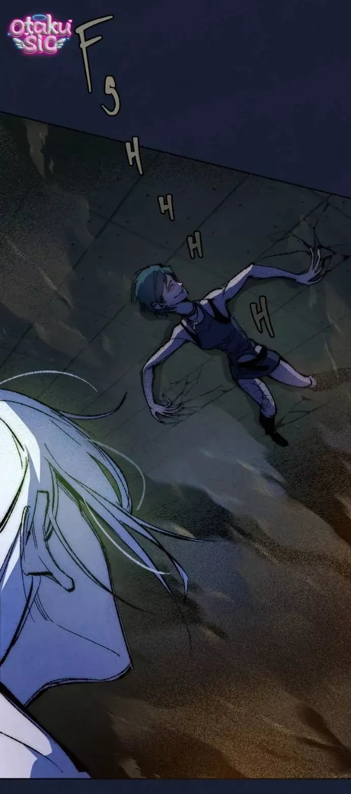 Hand Jumper - Chapter 123 - truyendanghot.com
