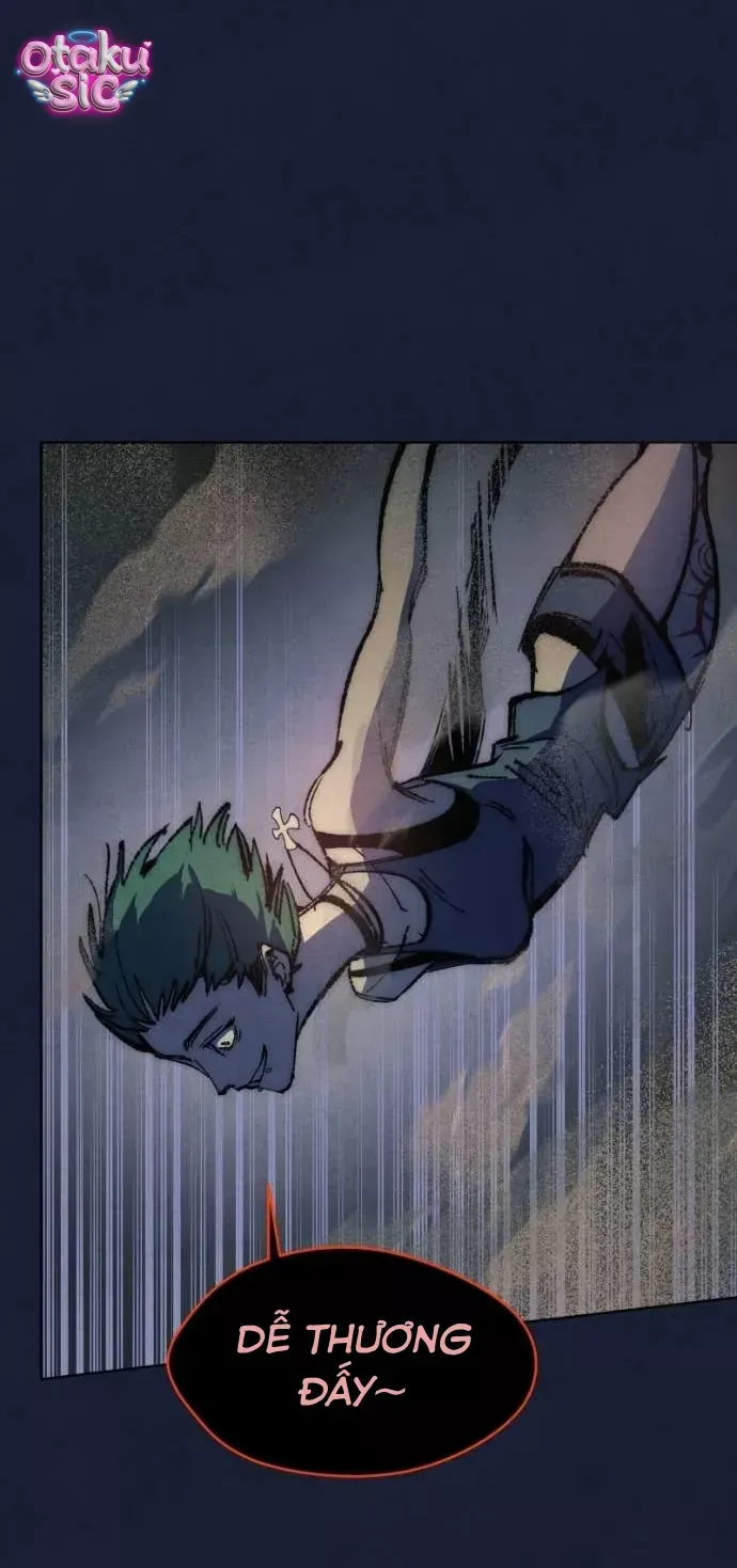 Hand Jumper - Chapter 123 - truyendanghot.com