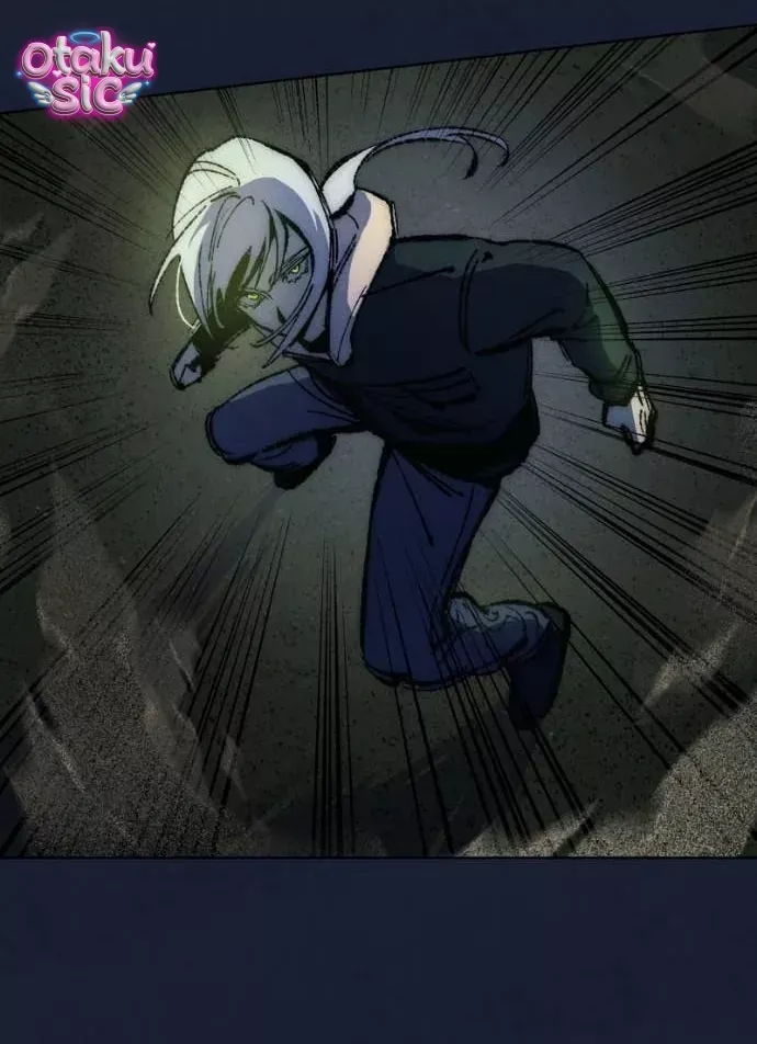 Hand Jumper - Chapter 123 - truyendanghot.com