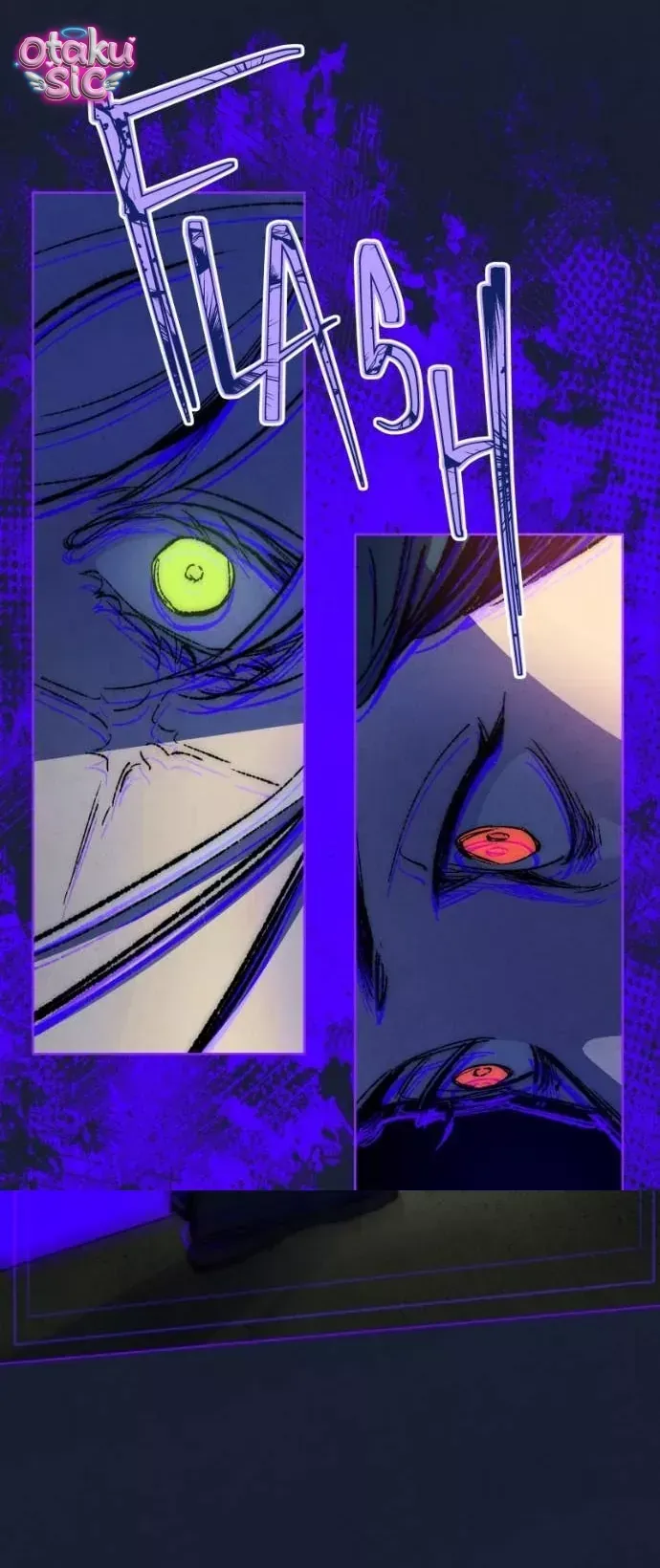 Hand Jumper - Chapter 123 - truyendanghot.com