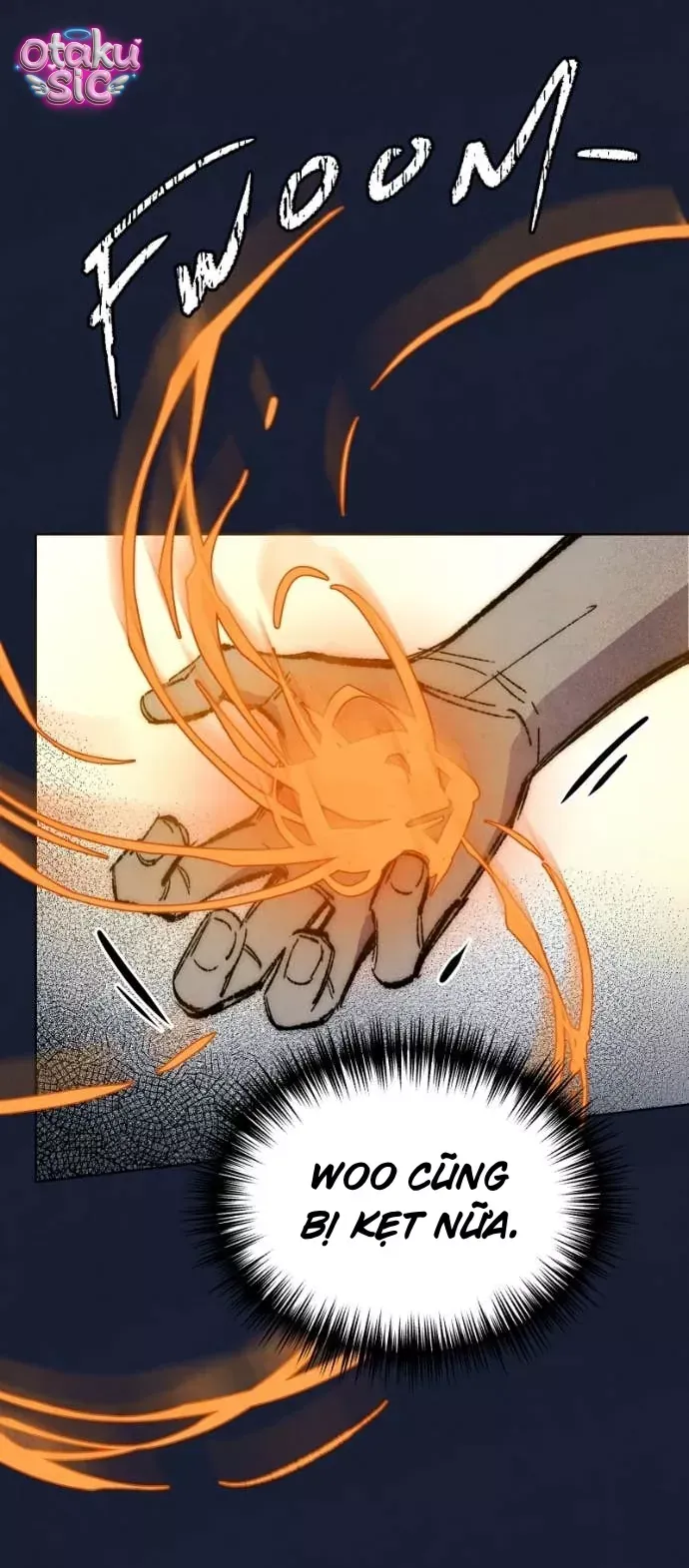 Hand Jumper - Chapter 123 - truyendanghot.com