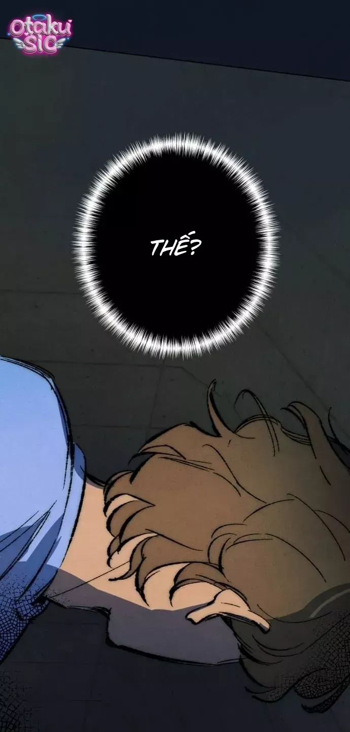 Hand Jumper - Chapter 123 - truyendanghot.com