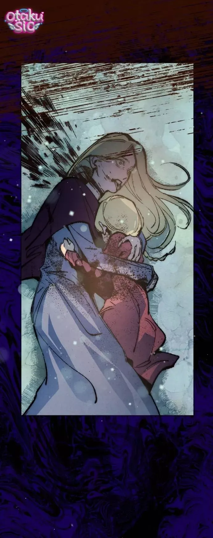 Hand Jumper - Chapter 123 - truyendanghot.com