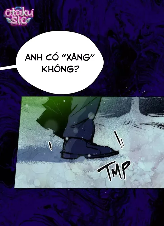 Hand Jumper - Chapter 123 - truyendanghot.com