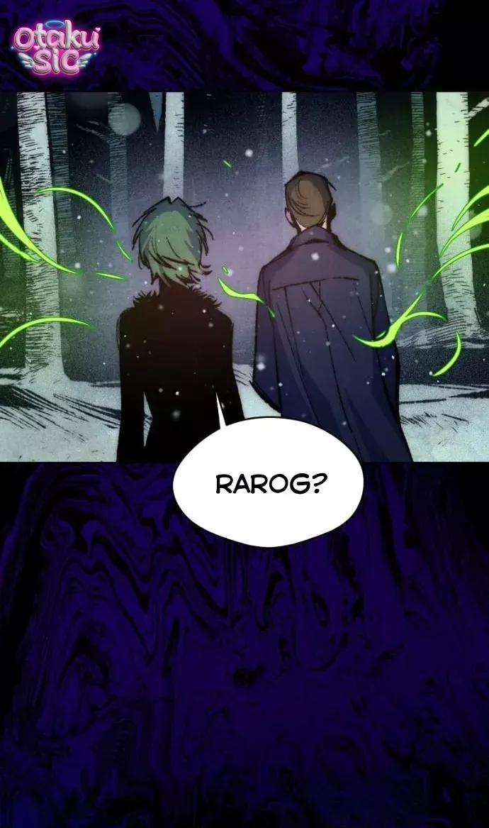 Hand Jumper - Chapter 123 - truyendanghot.com