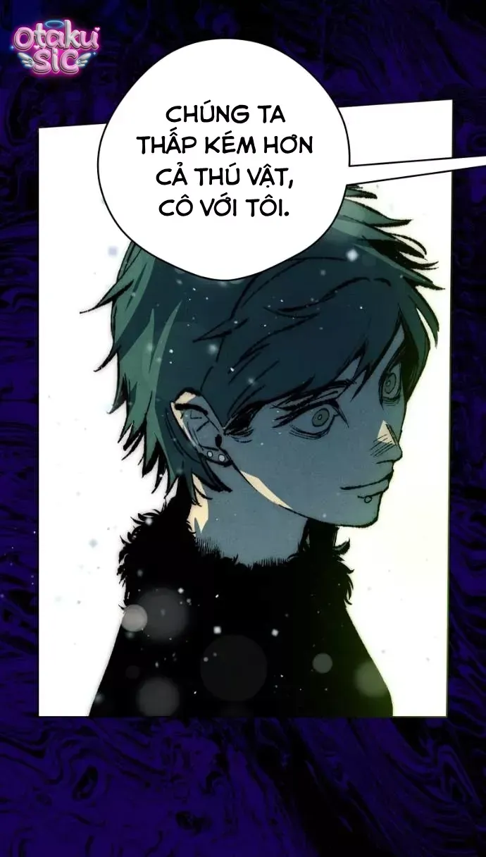 Hand Jumper - Chapter 123 - truyendanghot.com