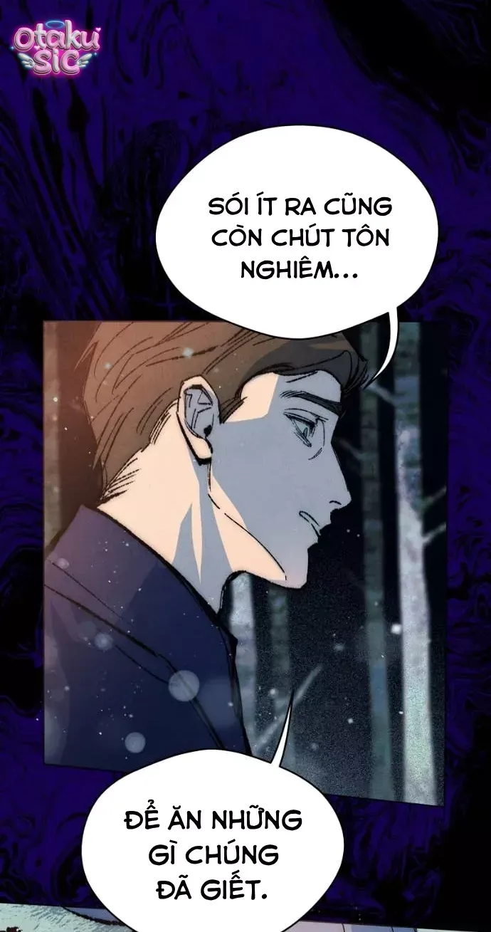 Hand Jumper - Chapter 123 - truyendanghot.com