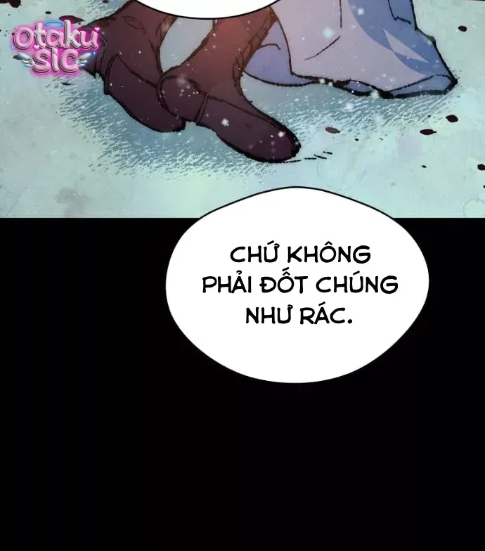 Hand Jumper - Chapter 123 - truyendanghot.com