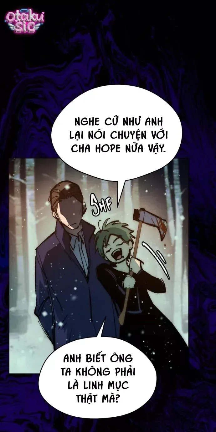 Hand Jumper - Chapter 123 - truyendanghot.com