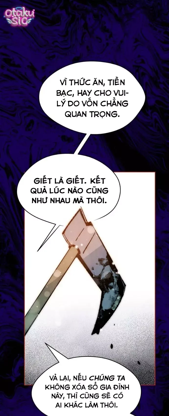 Hand Jumper - Chapter 123 - truyendanghot.com