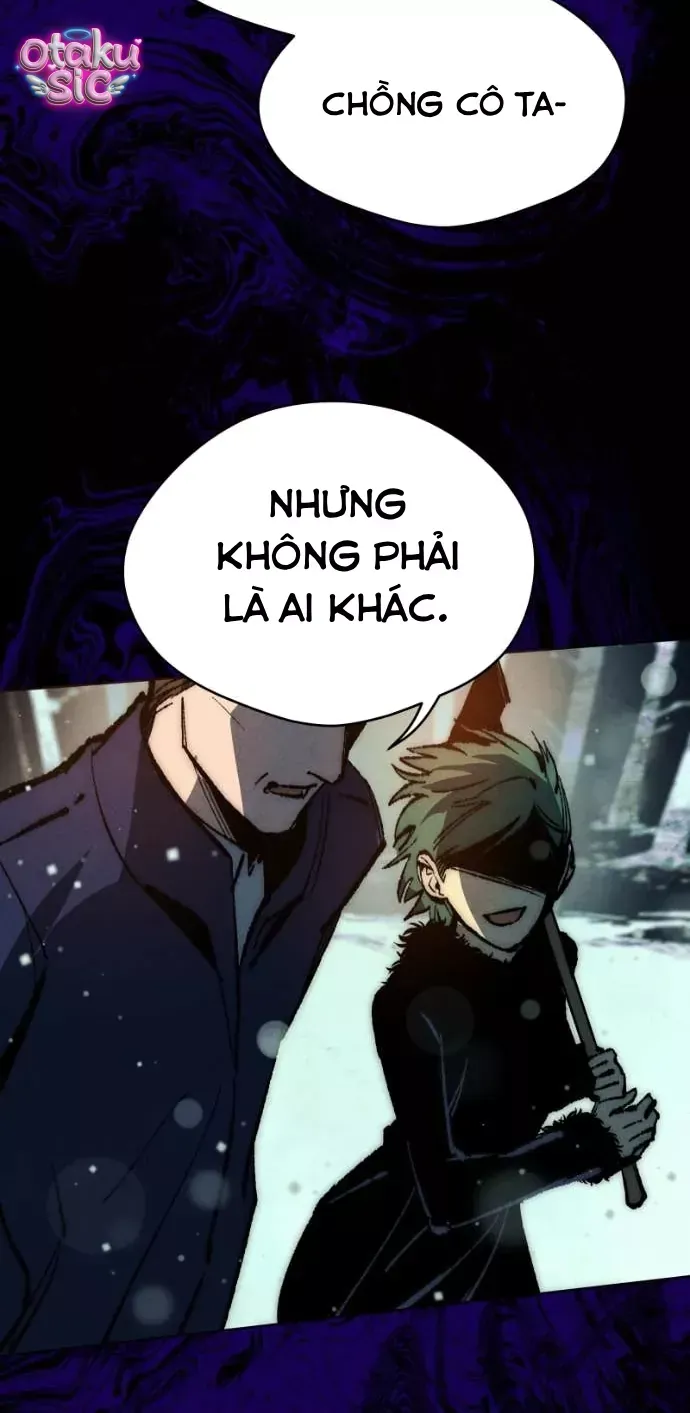 Hand Jumper - Chapter 123 - truyendanghot.com