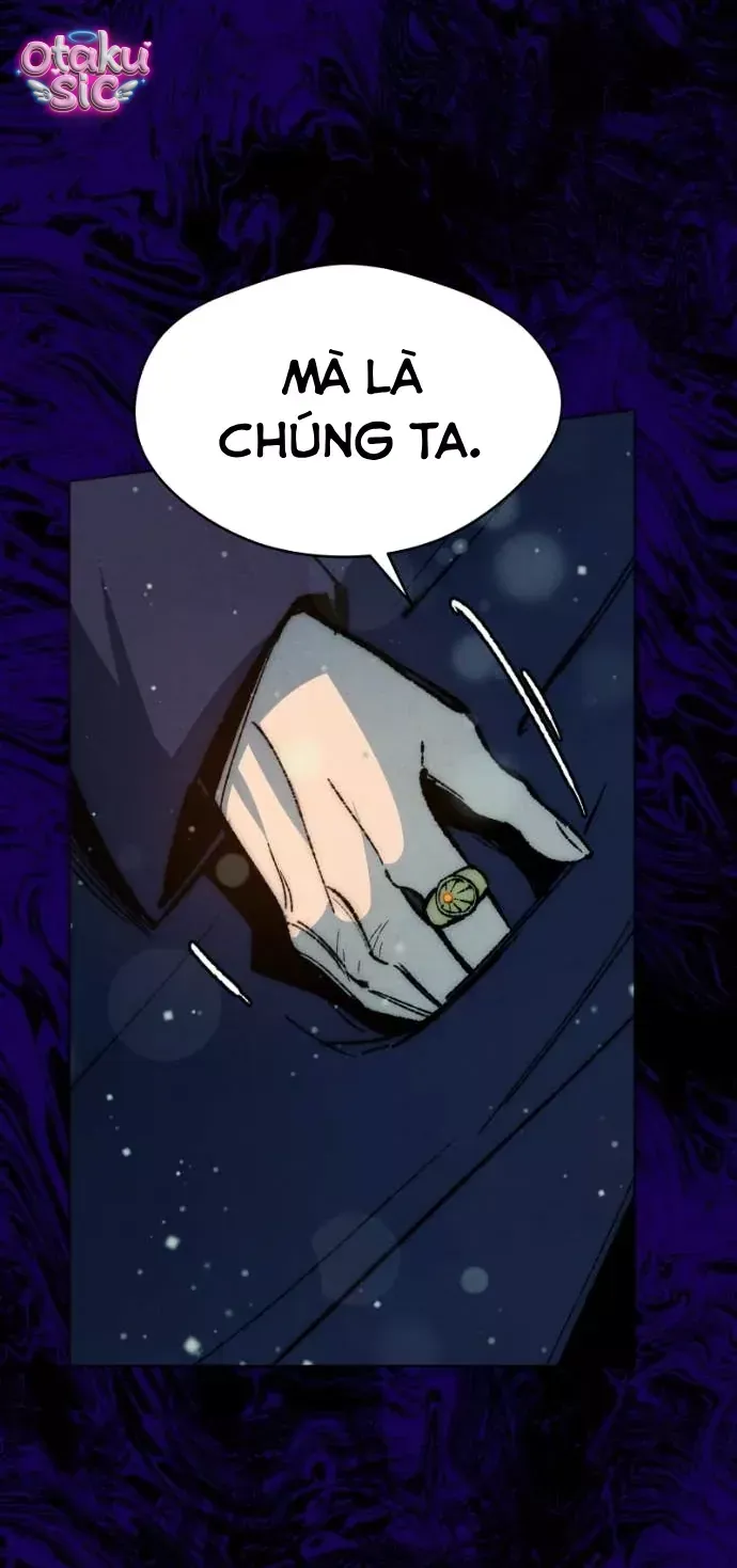 Hand Jumper - Chapter 123 - truyendanghot.com