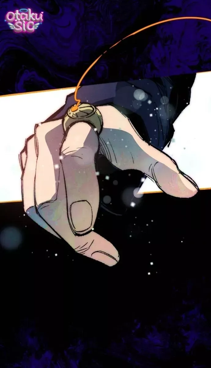 Hand Jumper - Chapter 123 - truyendanghot.com