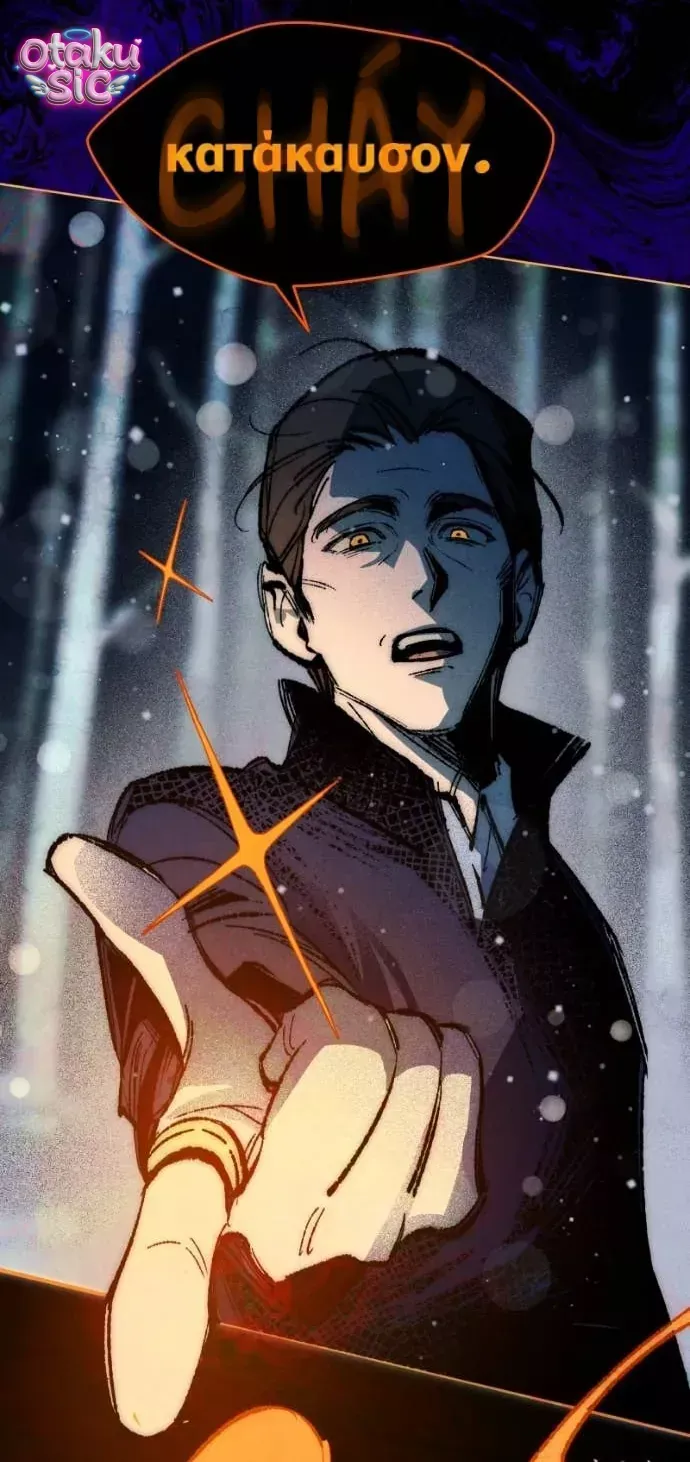 Hand Jumper - Chapter 123 - truyendanghot.com