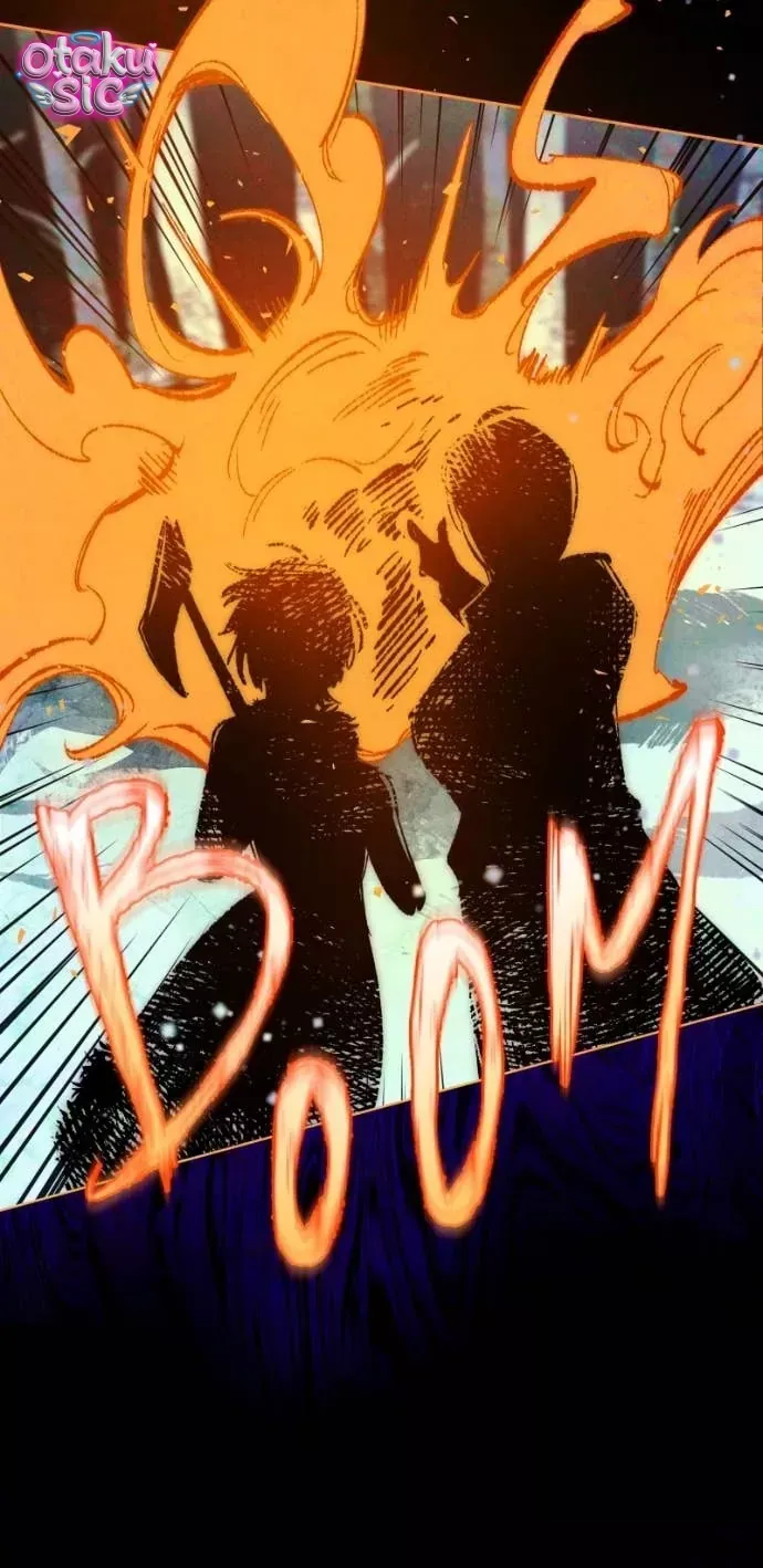 Hand Jumper - Chapter 123 - truyendanghot.com