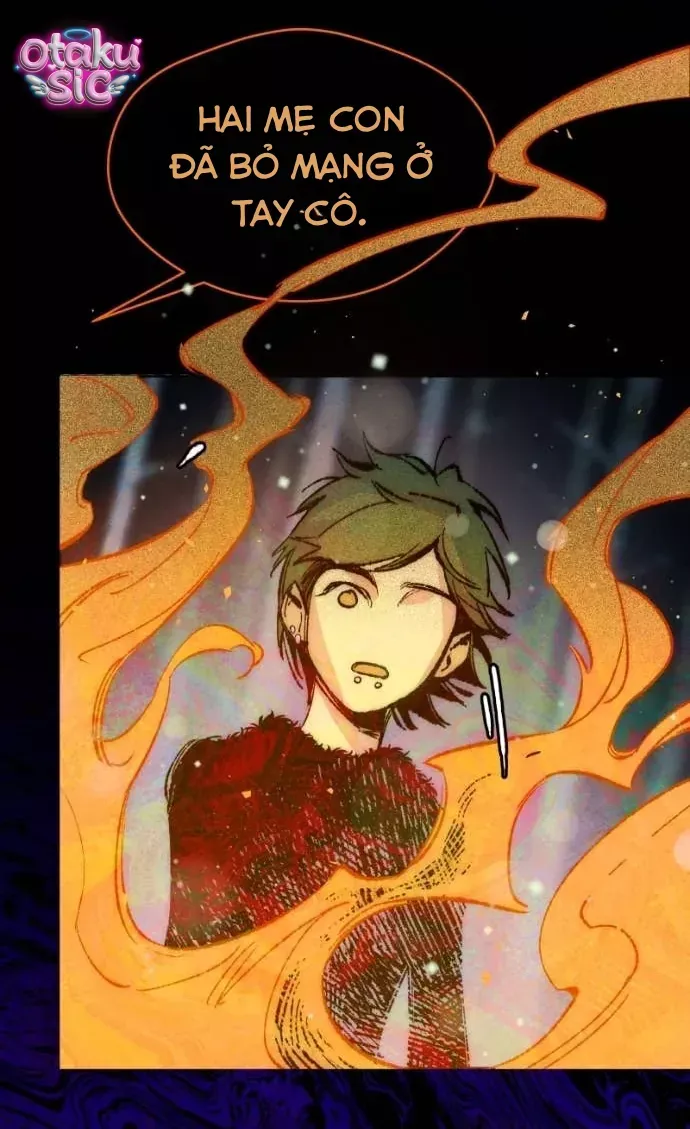 Hand Jumper - Chapter 123 - truyendanghot.com