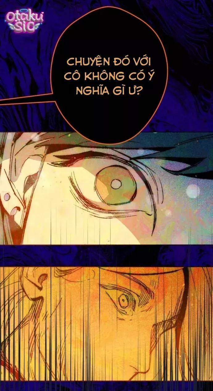 Hand Jumper - Chapter 123 - truyendanghot.com