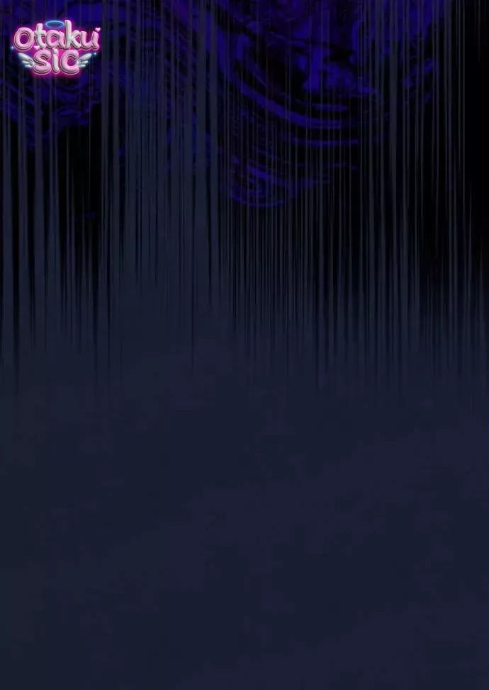 Hand Jumper - Chapter 123 - truyendanghot.com