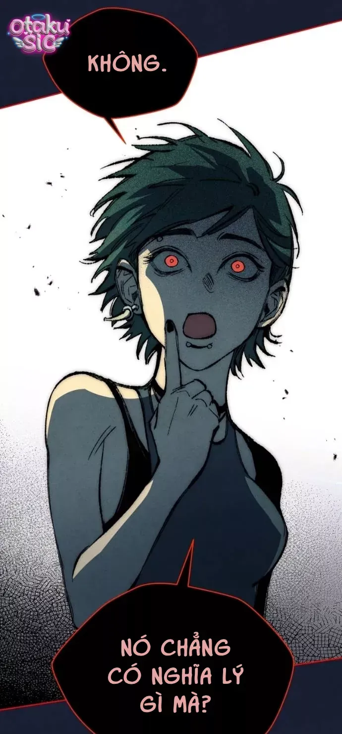 Hand Jumper - Chapter 123 - truyendanghot.com