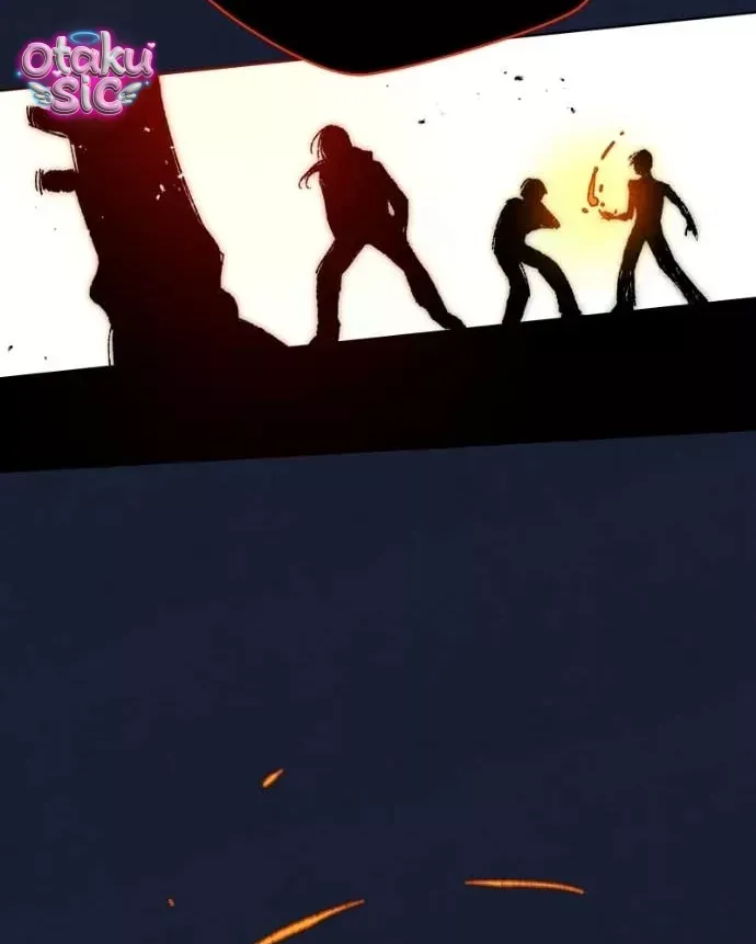 Hand Jumper - Chapter 123 - truyendanghot.com