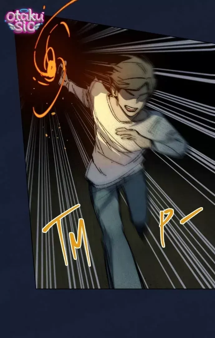 Hand Jumper - Chapter 123 - truyendanghot.com