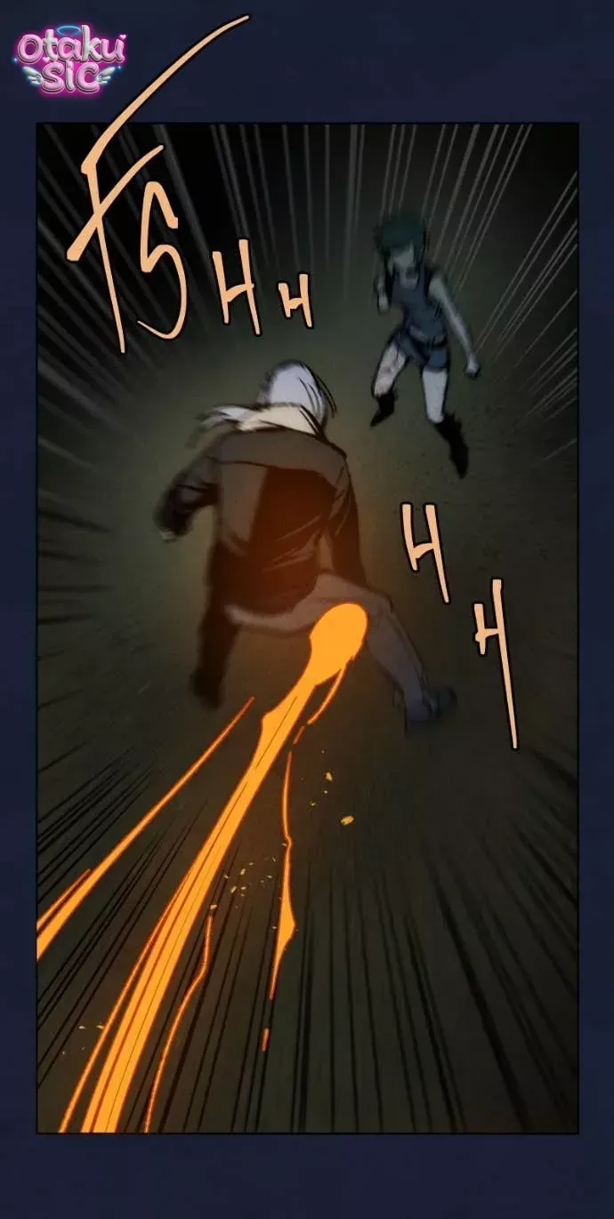 Hand Jumper - Chapter 123 - truyendanghot.com