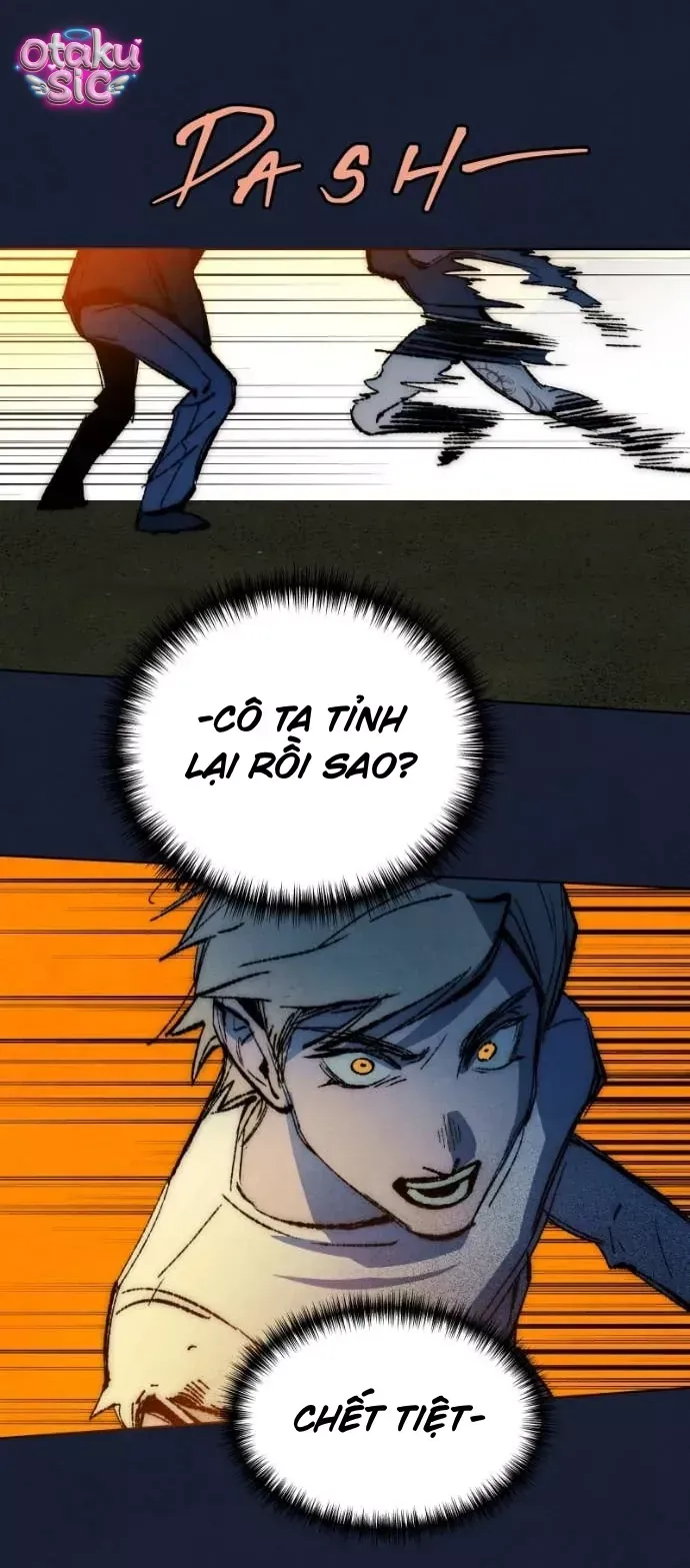Hand Jumper - Chapter 123 - truyendanghot.com