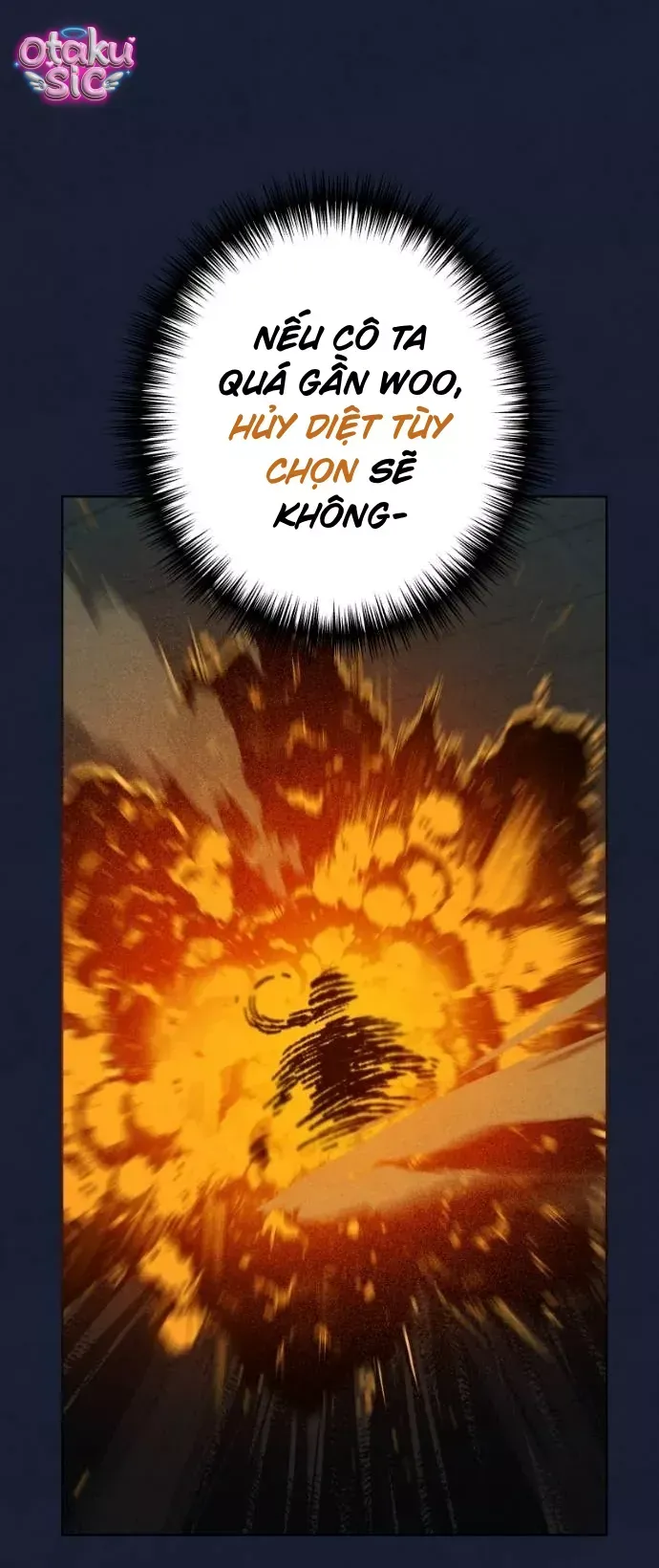 Hand Jumper - Chapter 123 - truyendanghot.com