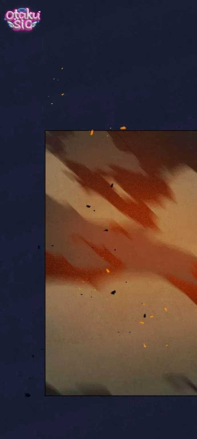 Hand Jumper - Chapter 123 - truyendanghot.com