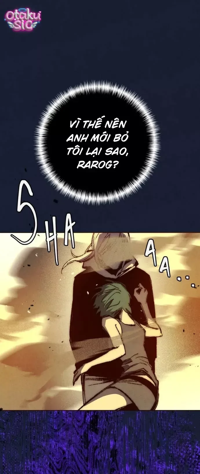 Hand Jumper - Chapter 123 - truyendanghot.com